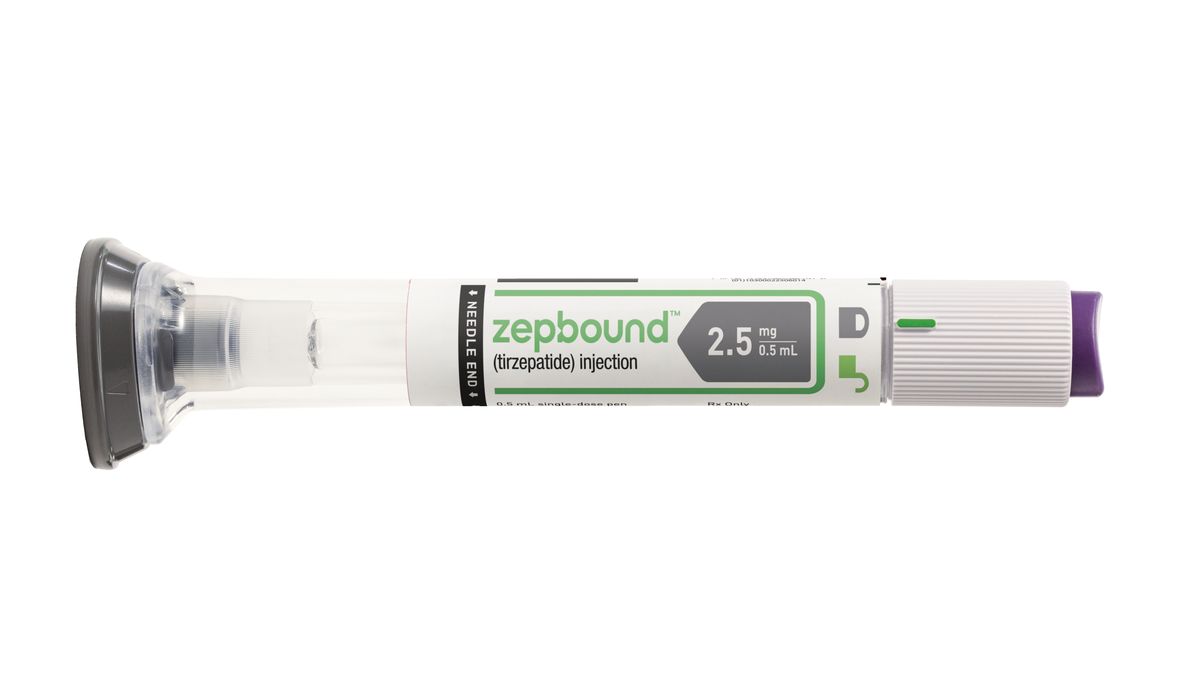 what happens if i miss my tirzepatide shot How to Inject Tirzepatide - Practices & Guidelines