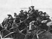TODAY IN HISTORY: Bloody military campaign gave rise to 'Anzac spirit' 