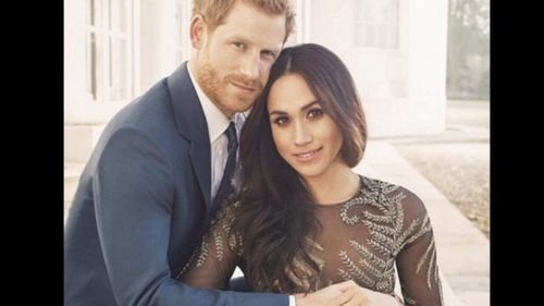 Prince Harry and Meghan Markle spend "more in a weekend" than their father has to his name, Samantha Markle says.