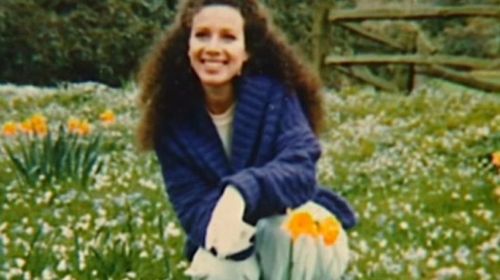 Anita Cobby was raped and murdered in 1986 by a group of men including Murphy.