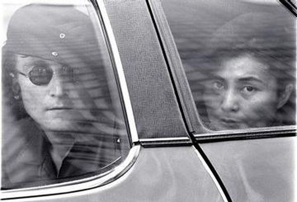 John Lennon: Imagine Remastered