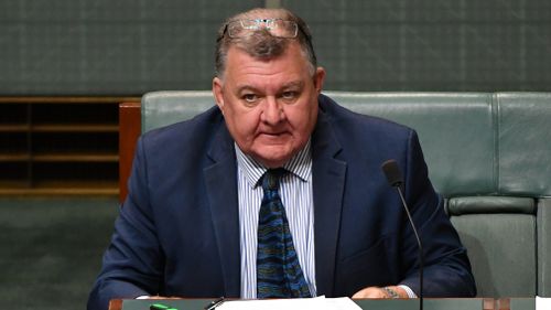 Liberal MP Craig Kelly is at the centre of a factional preselection controversy after threatening to quit the party, sparking calls for preselection to be avoided in his NSW seat.