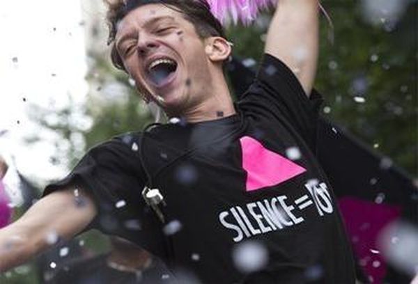 BPM (Beats Per Minute)