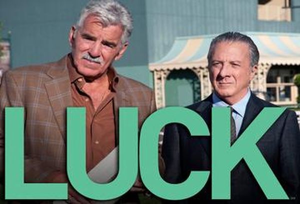 Luck