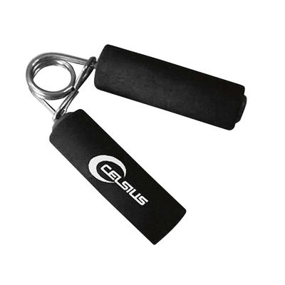 <strong>Celsius Deluxe Handgrips - $9.99</strong>