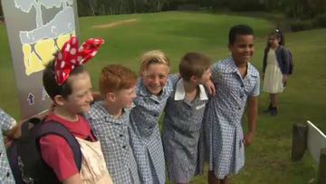 School's controversial 'Do It In A Dress' event raises $275k