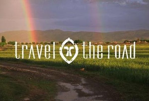 Travel the Road