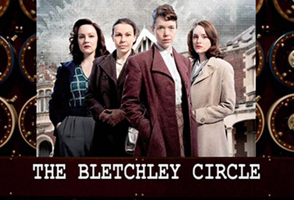 A Bletchley-kör *The Bletchley Circle* (2012) minisorozat, teljes 1. évad, szinkronizált Https%3A%2F%2Fs3-ap-southeast-2.amazonaws.com%2Fnine-tvmg-images-prod%2F48%2F53%2F87%2F485387_1008941_BLCI01_b_T2_t1_