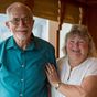 Couple on 130th cruise share their top tips for cruising