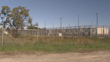 Queensland&#x27;s independent auditor has delivered a critical assessment of the way the state government ordered the Wellcamp quarantine facility.