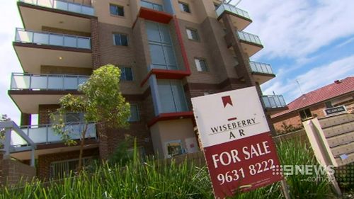 Labor flags changes to housing tax to address affordability crisis