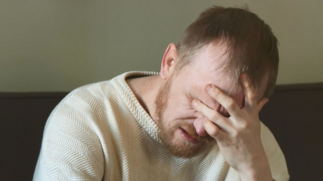 Love After Lockup Season 2 Episode 8, Watch TV Online