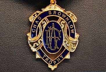 Who won the 2021 Brownlow Medal?