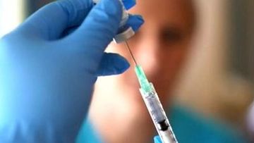 Vaccination. Coronavirus, vaccine: The incentives being offered to get Australians vaccinated