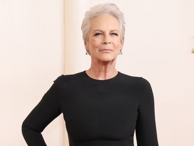 Jamie Lee Curtis: Career, relationship history and everything to know about the American actress, explained