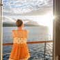 New cruise ship offers whole new way to see Fiji