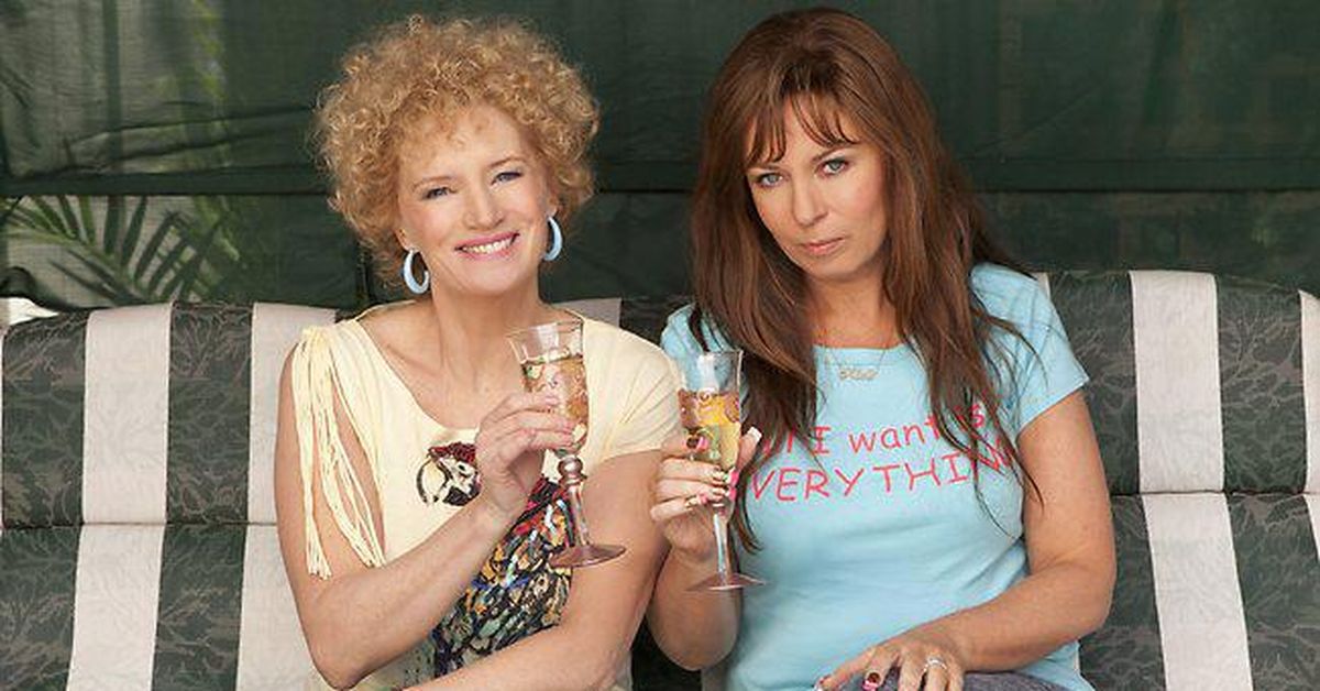 Gina Riley now: What happened to the Australian actress and what is she doing now? | Explainer
