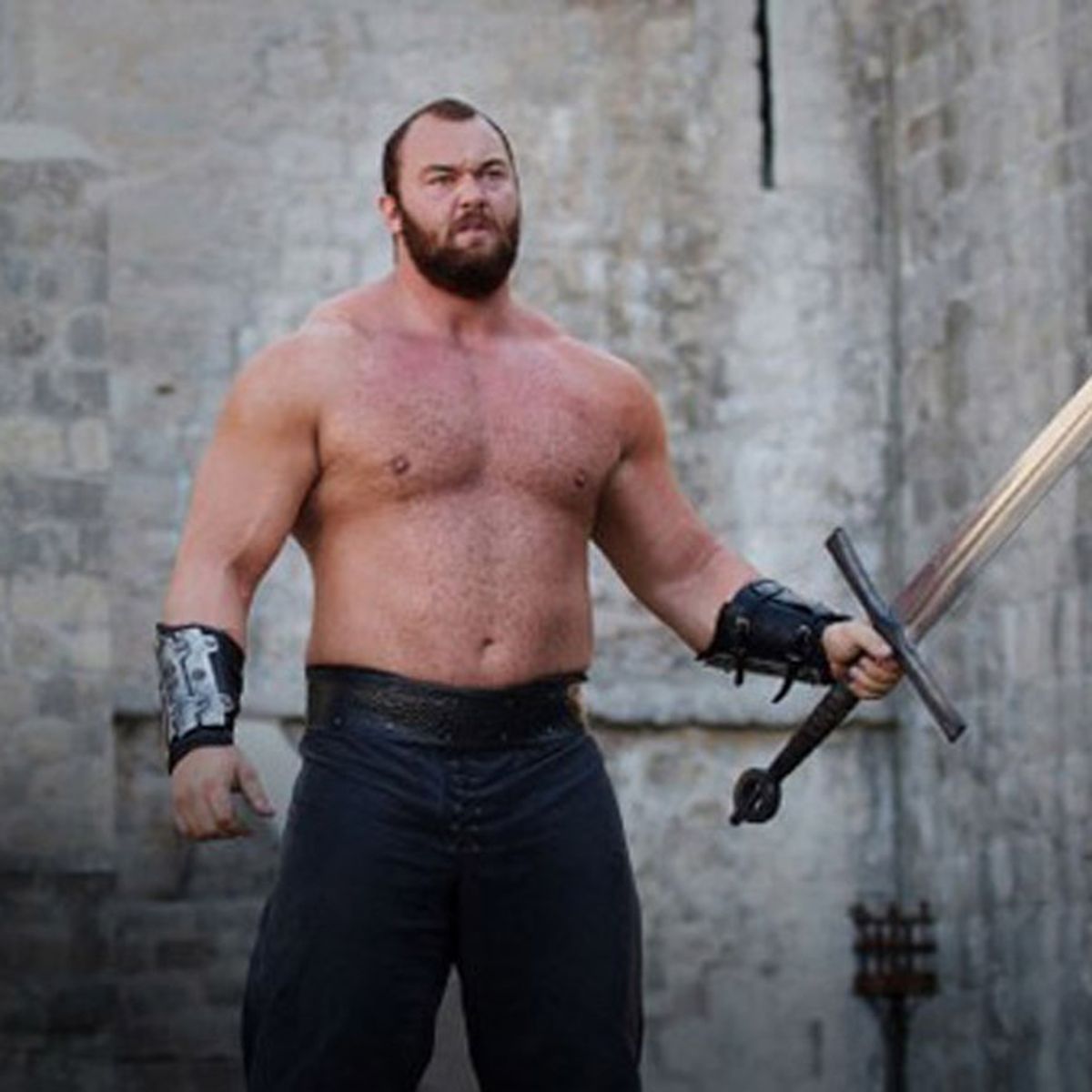 the mountains diet plan