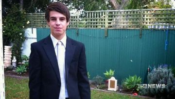 VIDEO: SA Deputy Coroner slams police over death of Adelaide teenager