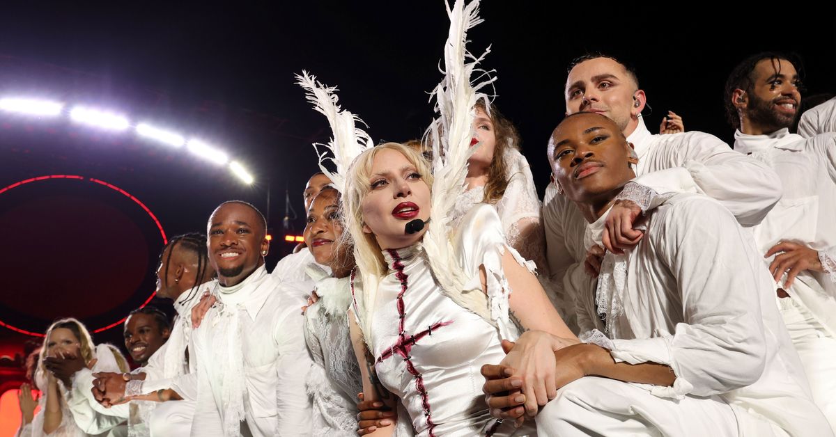 '$600 for nosebleed seats? Concert ticket prices are out of control'