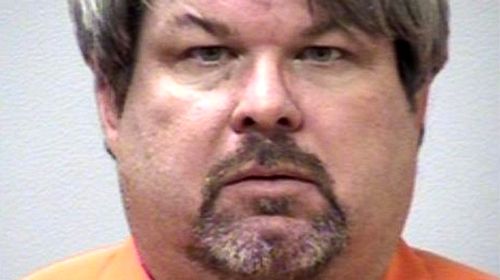 Jason Dalton is accused of killing six people in a rampage that lasted several hours.