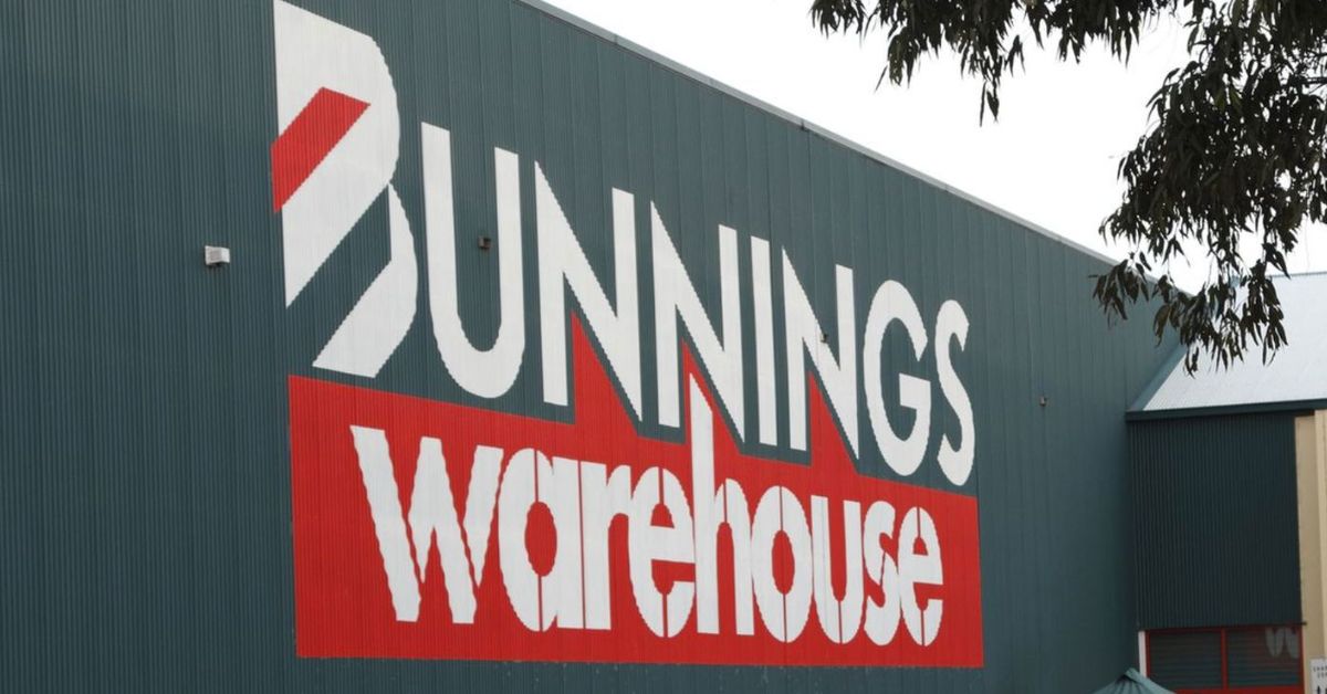 Cleaner's $4 Bunnings secret to sparkling surfaces in seconds