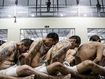 Thousands more jailed in 'world's most criticised prison' 