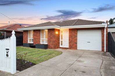 17A Ararat, Altona North VIC 3025