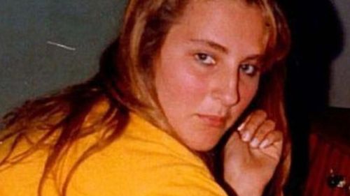 Teenager Annette Jane Mason was found dead in her home in 1989. (Queensland Police)