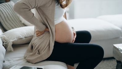 Probiotics linked to serious pregnancy complications