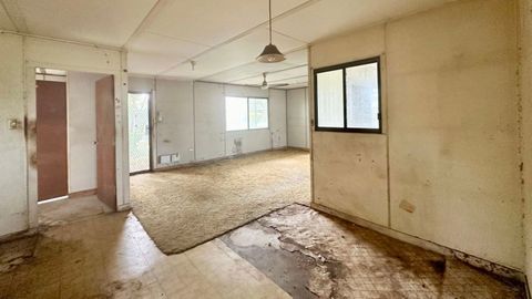 Real estate house derelict Domain property listing Townsville