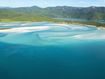 Woman dies while snorkelling in Whitsundays, Queensland