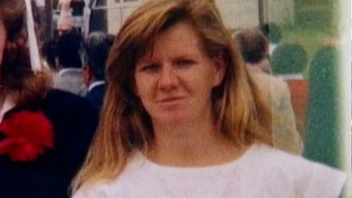 Kelle Ann Workman was reported missing in Missouri in 1989