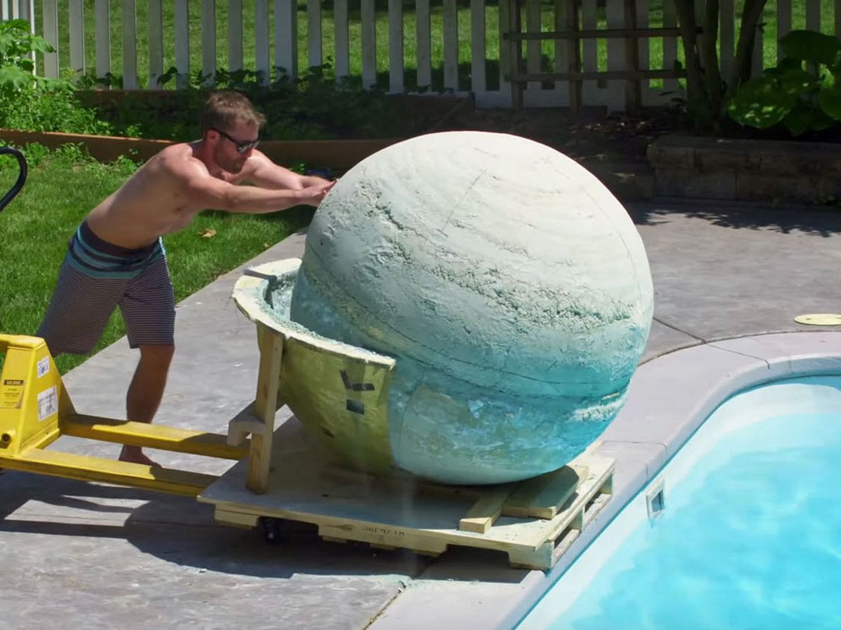 Fun Bath Bomb Molds for Sale Online in Australia