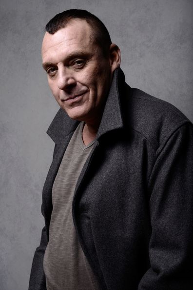 Tom Sizemore