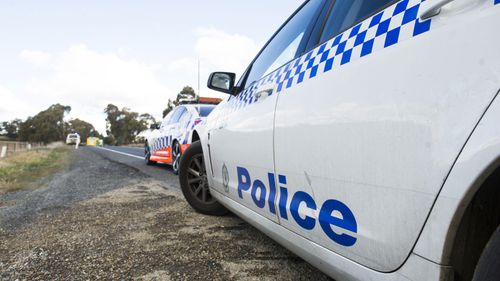 Man charged after allegedly touching boy in Sydney hotel pool