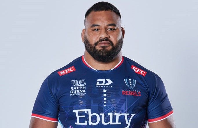 Super Rugby Pacific 2024 squads: Troubled Rebels boast 'world class' roster