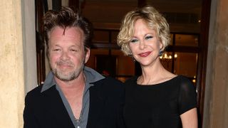 John Mellencamp, Meg Ryan, Filmfesztivál