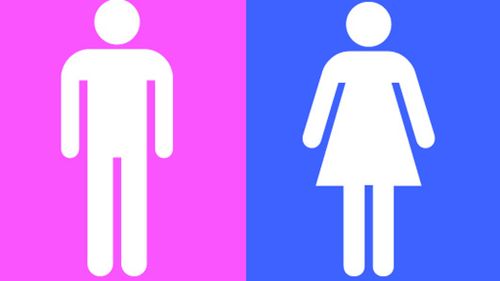 San Francisco primary school to phase out gendered bathrooms