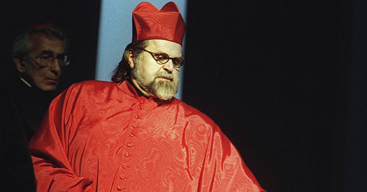 Paul Plishka Death: Metropolitan Opera Singer meninggal berusia 83 tahun