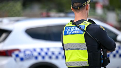 Victoria Police has become the first police force in Australia to trial a new tool which will try to better protect victims of stalking.