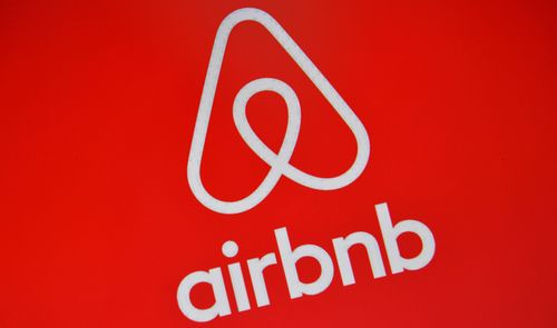 Homes and tenants could be banned from using Airbnb for poor behaviour under the proposal. (Getty)