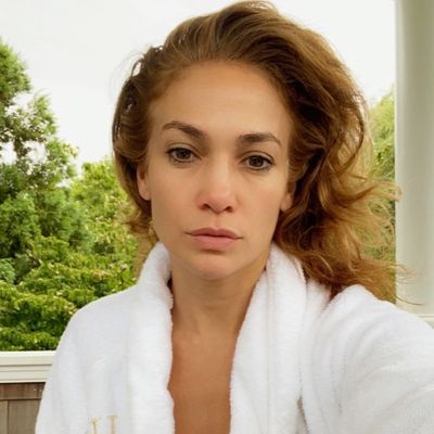 Jennifer Lopez