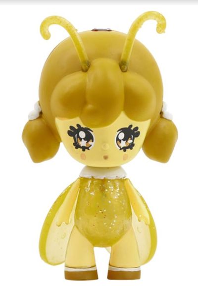 <a href="https://www.toysrus.com.au/glimmies-triple-blister-assorted_24557313/" target="_blank">Glimmies, from $6.99.</a> A collection of cute fairies that light up in the dark.&nbsp;<br />