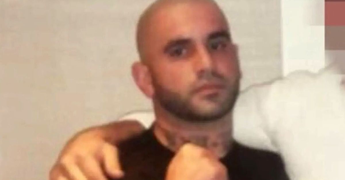 ‘Miracle’ nobody else killed in suspected Sydney gangland shooting – 9News
