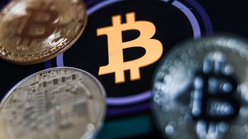 Bitcoin continues to trade around the $20,000 mark, as the cryptocurrency sell-off shows little sign of abating.