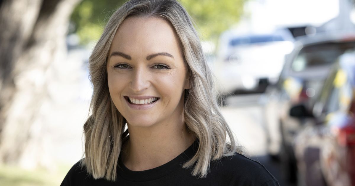 Brisbane homelessness charity on brink of closure