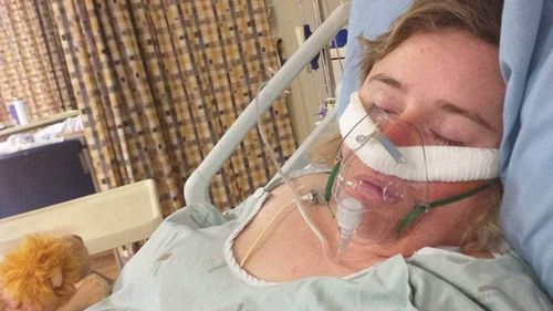 NZ news: Woman loses home after insurer turns down brain tumour claim