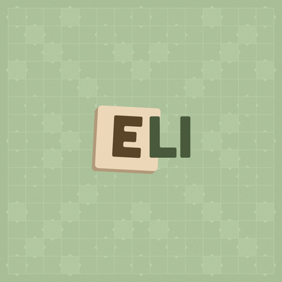 Eli