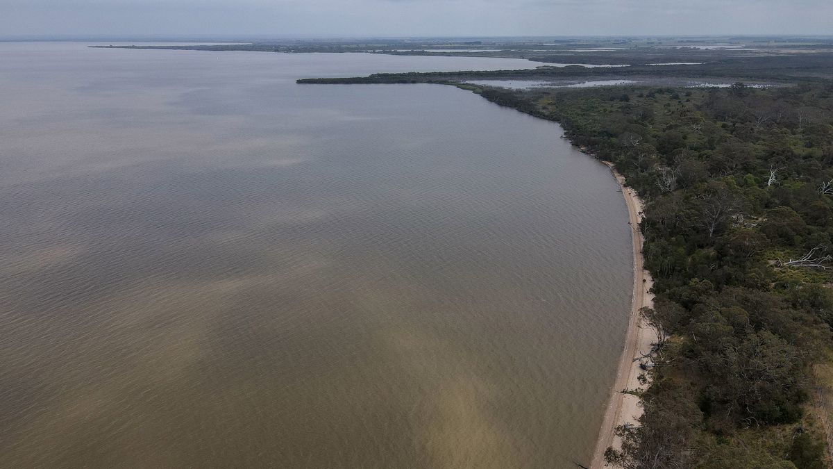 ‘Incredible’ mystery sky boom rattles homes, people in regional Victoria